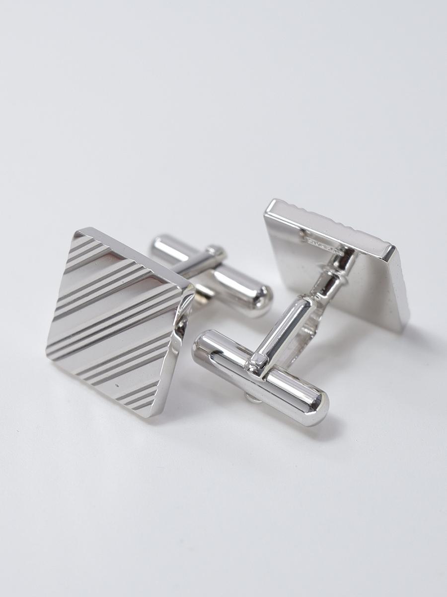 cuffbutSI103b